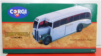 57690h