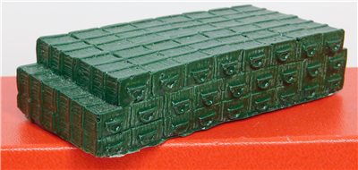 57697a