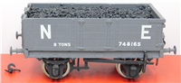 57760