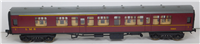 57762