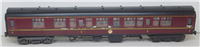 57765
