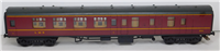 57768