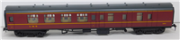 57771