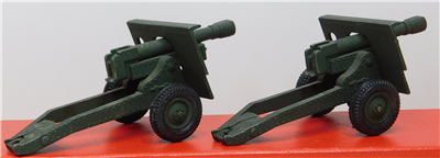 57749b