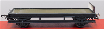 57758a