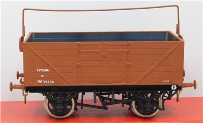 57759b