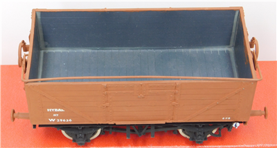 57759c