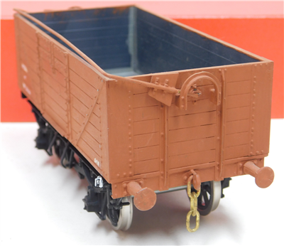 57759e