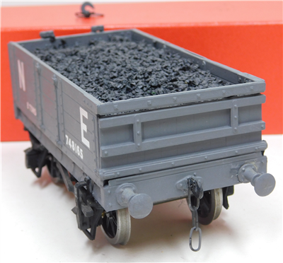 57760e