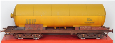 57761b