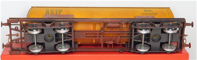 57761d