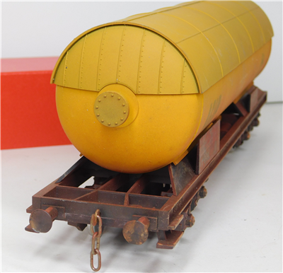 57761e