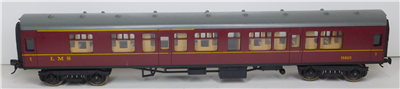 57762a