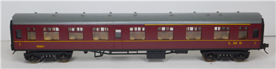 57762b