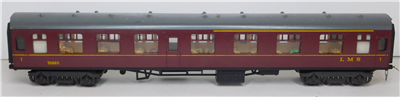 57763a