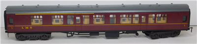 57763b
