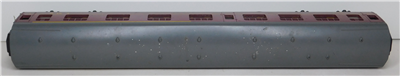 57763c