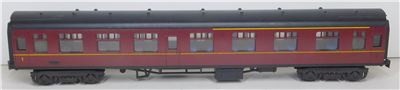 57764b