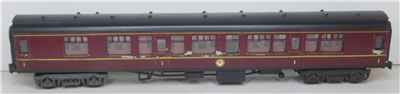 57765a
