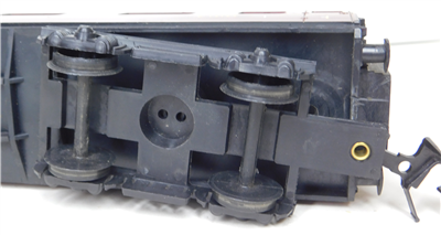 57766e