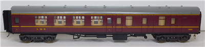 57767a