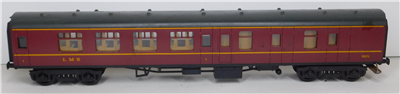 57768a