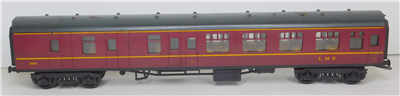 57768b