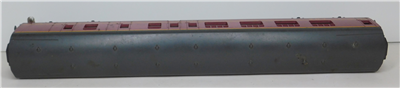 57768c