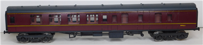 57769a