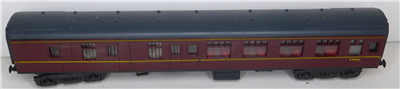 57769c