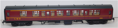 57770a