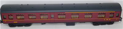 57770c