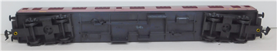 57770d