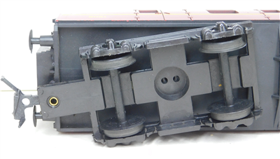 57771d
