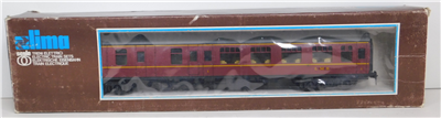 57771f