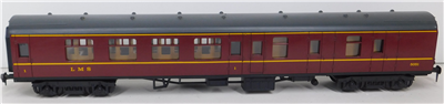 57772a