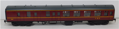 57772b