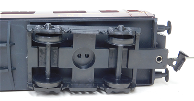 57772e