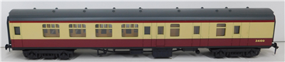 57773a