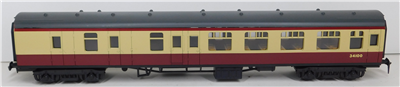 57773b