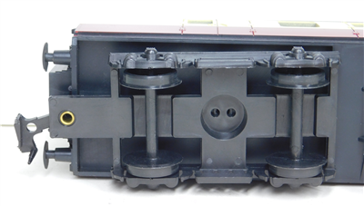 57773d