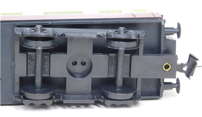 57773e
