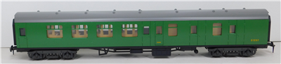 57774a