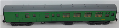 57774c