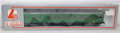 57775f