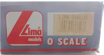 57775g