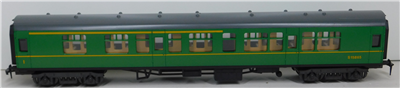 57776a