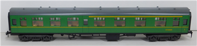 57776b