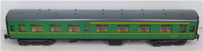 57776c