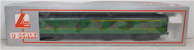 57776f
